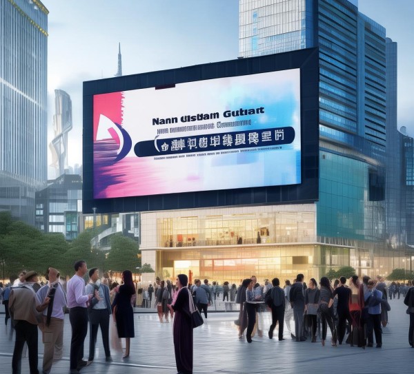南关区侨南信息技术咨询，助力区域经济发展