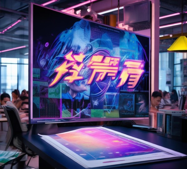 阳铭信息技术咨询招聘，寻找专业人才的策略
