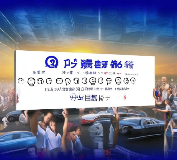 中辉二手车信息咨询服务，助力您的二手车交易之路