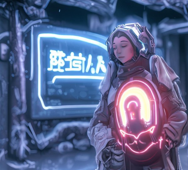 文安信息咨询服务，守护您的安全，迈向未来