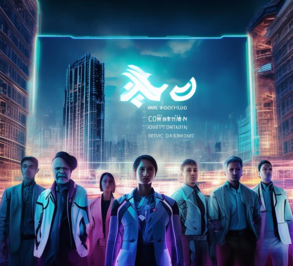 探索未来，北京福乐信息咨询服务部的使命与展望