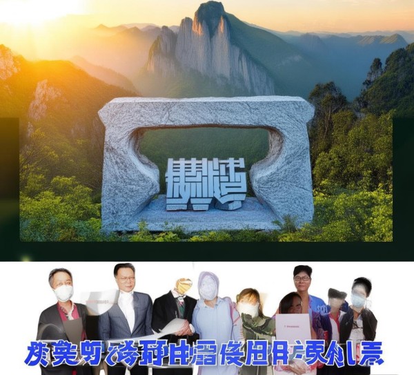 峡山易驾考信息咨询服务，助力考试顺利