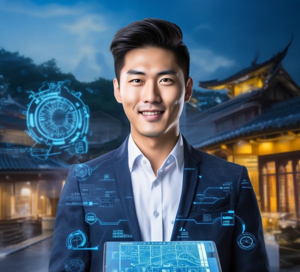 信息化咨询顾问张家港，助力企业数字化转型的助手