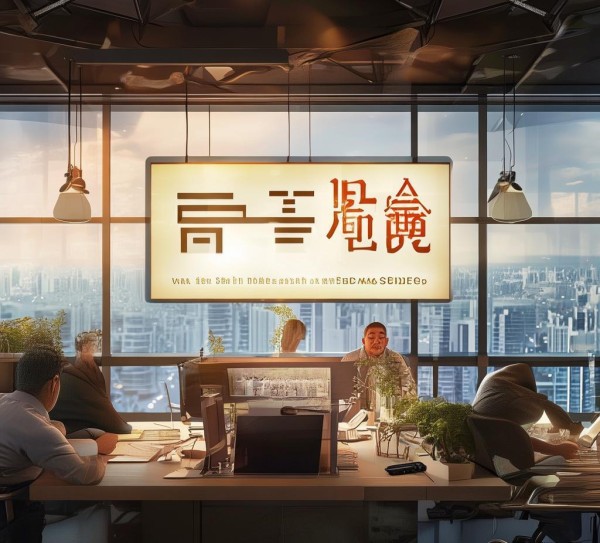 德宏信息咨询服务电话，服务之道