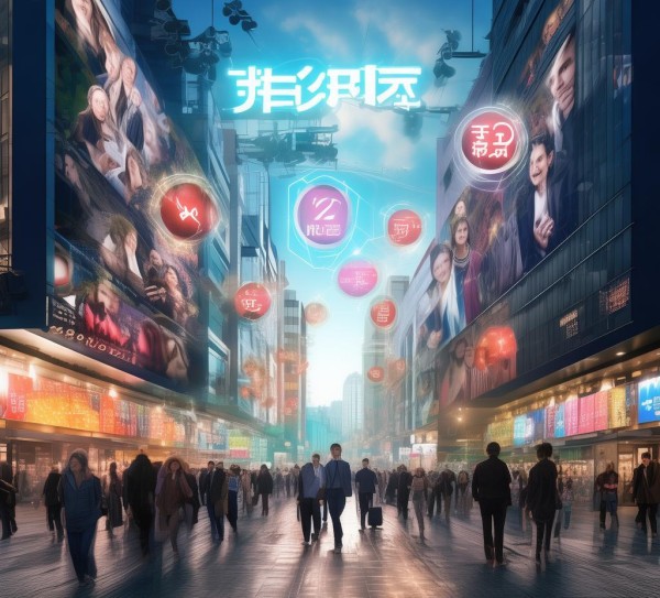 旭日信息咨询服务怎么样？你需要知道的！
