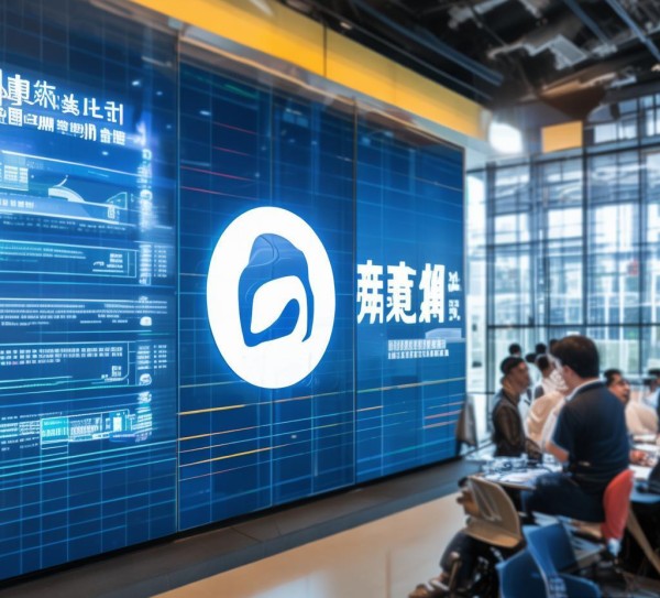 文清信息咨询服务部，助力智慧治理的数字化转型新路径