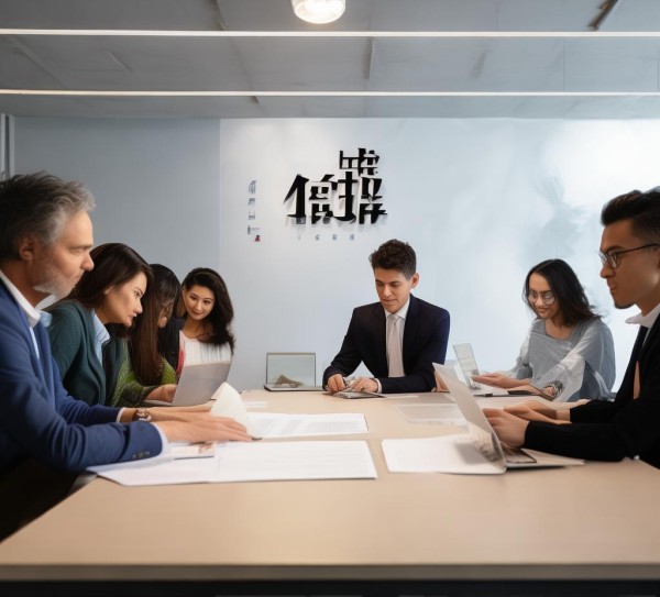 康保信息咨询服务，信任与效率的结合