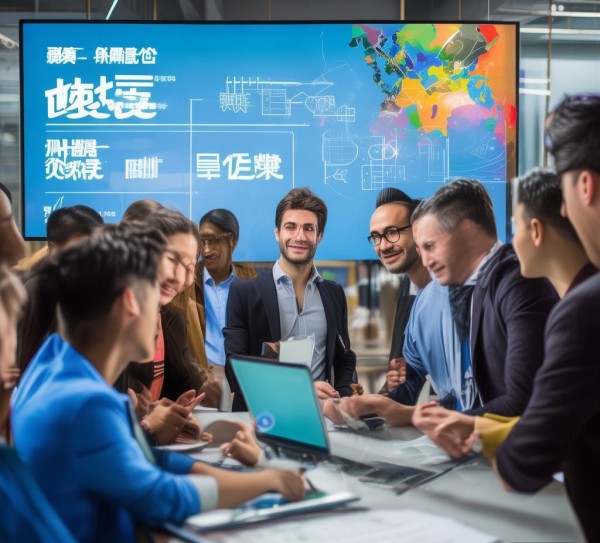 云南企业信息化咨询招聘，助力企业发展新机遇
