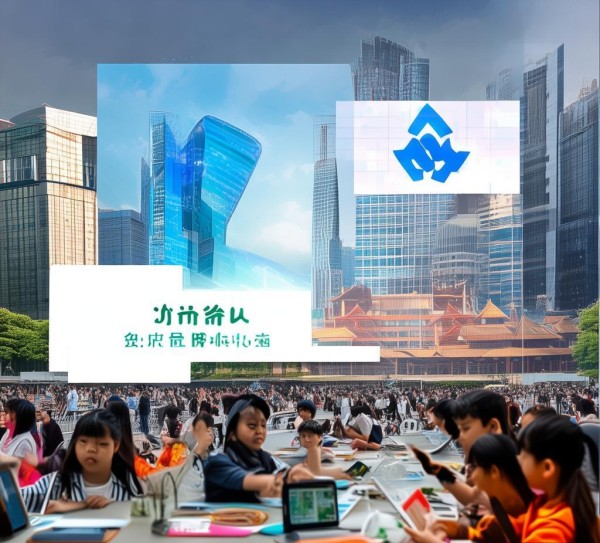 安徽品学信息技术咨询公司，助力教育数字化转型