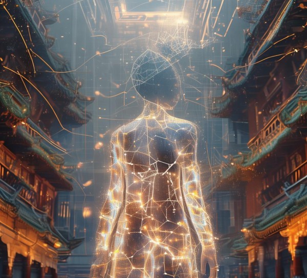 三沙信息化,企业的数字化转型智慧之光 三沙信息化,企业的数字化转型智慧之光
