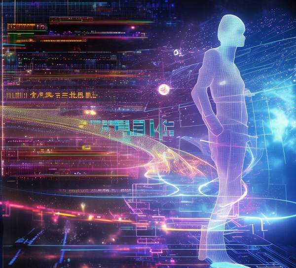 信息咨询服务，耀盛的未来在哪里？