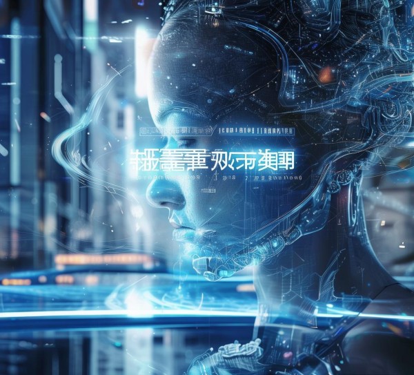 智智智智,知天信息技术咨询的专业与未来 智智智智,知天信息技术咨询的专业与未来