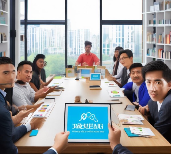 扬州苏享信息咨询服务公司，Choosing the Right Partner for Your Needs