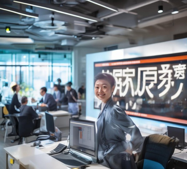 华云信息技术咨询电话，助力企业成功