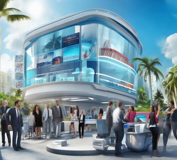 海南Miami秀英律睫信息咨询服务，法律咨询领域的创新突破