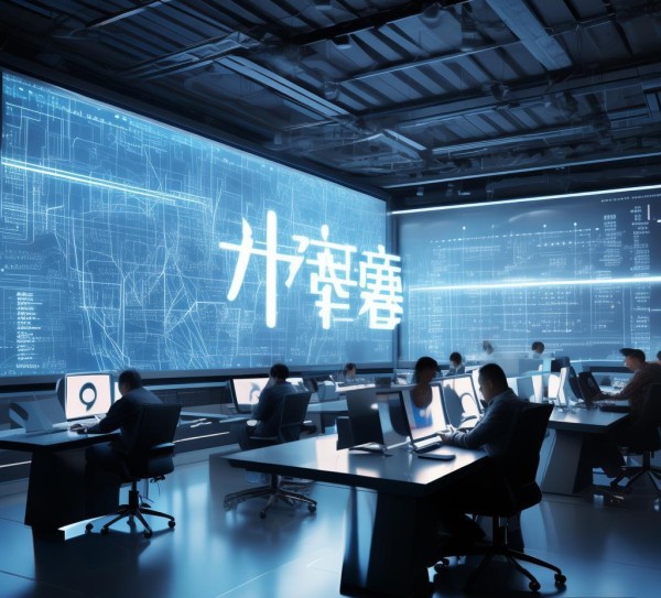 沐成信息咨询服务，全球信息解决方案的领导者