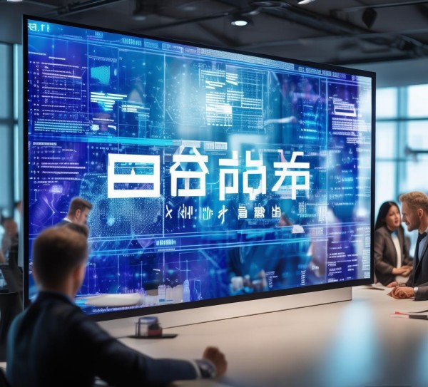 华洲信息咨询服务，助力企业开启数字化新篇章，recruitment 面对人才需求