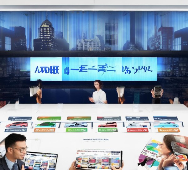 汇利汽车信息咨询服务，助力您的团购计划