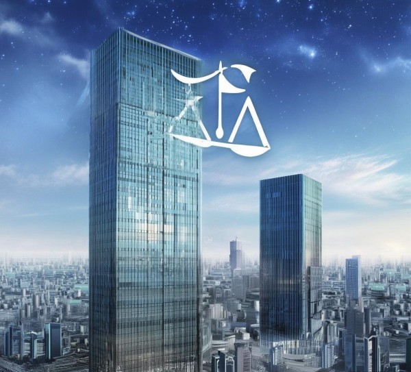 藁城区讯达信息技术咨询有限公司,机遇与挑战并存,未来潜力无限 藁城区讯达信息技术咨询有限公司,机遇与挑战并存,未来潜力无限