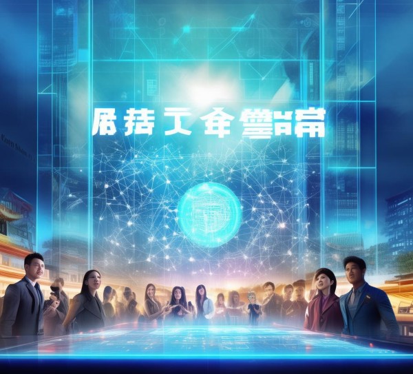 商丘晨峰信息技术咨询有限公司,助力数字转型,创造未来 商丘晨峰信息技术咨询有限公司,助力数字转型,创造未来