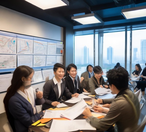 厦门驾校信息咨询服务部，助力学生顺利通过考试的贴心服务