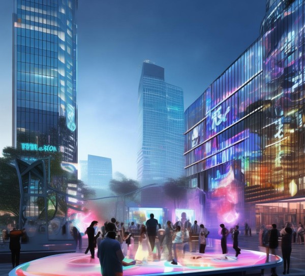 北京市信息化财务咨询,赋能企业数字化转型的新引擎 北京市信息化财务咨询,赋能企业数字化转型的新引擎