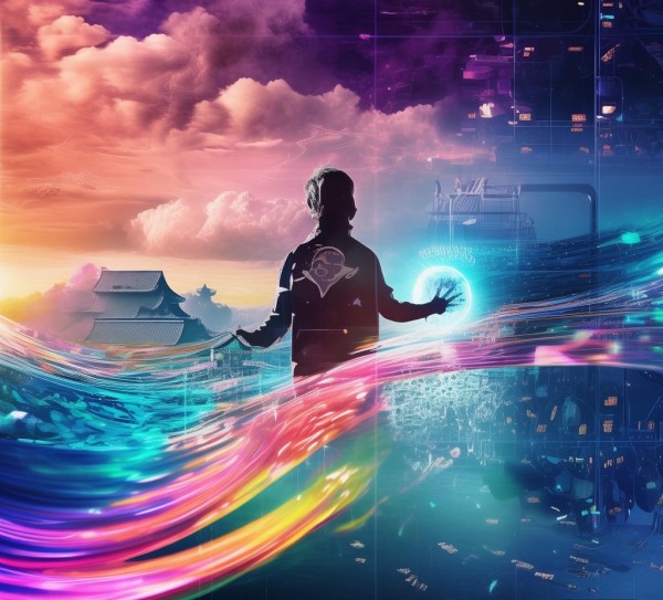 安阳云达，助力企业迈向数字化转型的云服务信赖者