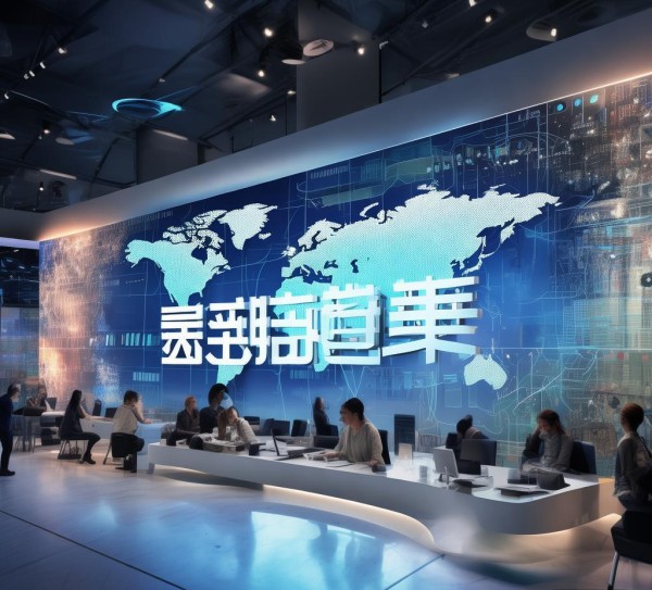 恩石信息技术咨询有限公司，赋能数字经济发展