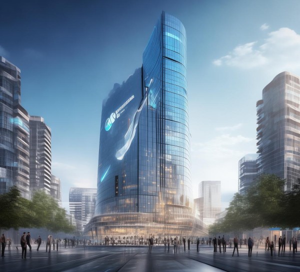 洛阳宇桐信息技术咨询,助力企业迈向数字化新境界 洛阳宇桐信息技术咨询,助力企业迈向数字化新境界