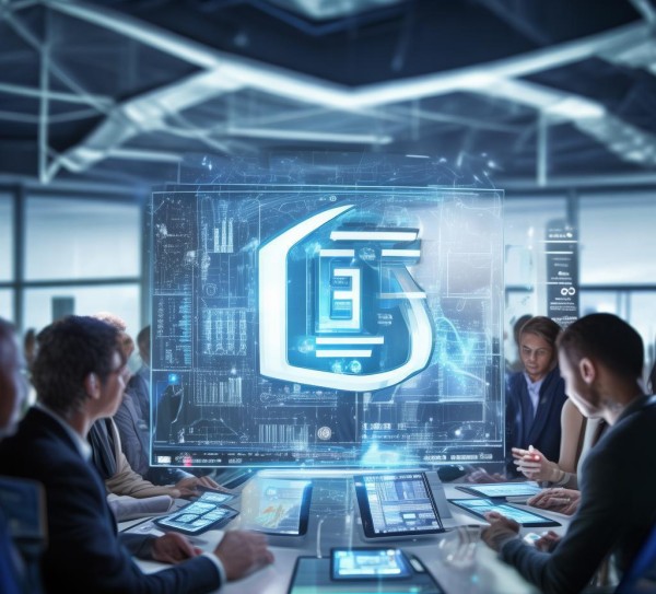 珺海信息咨询服务,助力现代企业的数字化转型 珺海信息咨询服务,助力现代企业的数字化转型