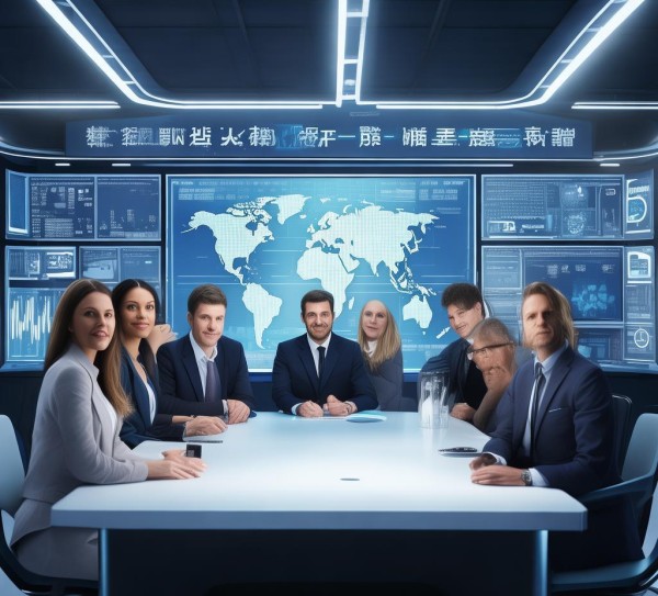 亚锅信息咨询服务部,专业与创新并重,助力数据驱动的未来 亚锅信息咨询服务部,专业与创新并重,助力数据驱动的未来