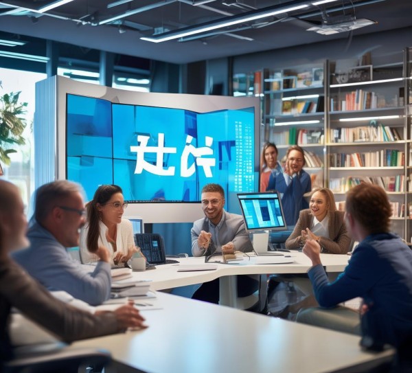 德速信息技术咨询电话，助力企业实现高效转型的智囊之选