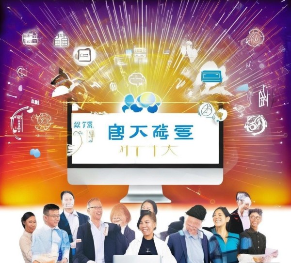 晨旭信息咨询服务，助力您的数字化转型