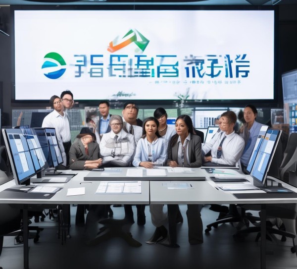 诸城二手车信息咨询服务，助力您的二手车搜索与选择