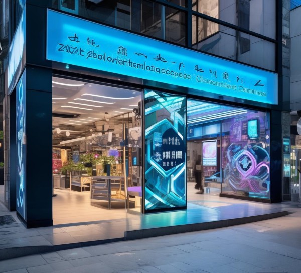 涿州骞信息技术咨询店,技术赋能,智能升级 涿州骞信息技术咨询店,技术赋能,智能升级