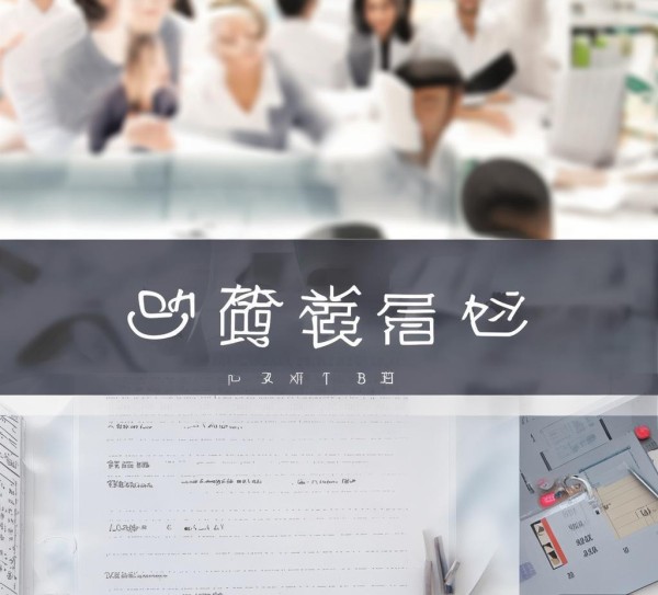 雅馨信息咨询服务部电话,全面的服务与价格优势 雅馨信息咨询服务部电话,全面的服务与价格优势