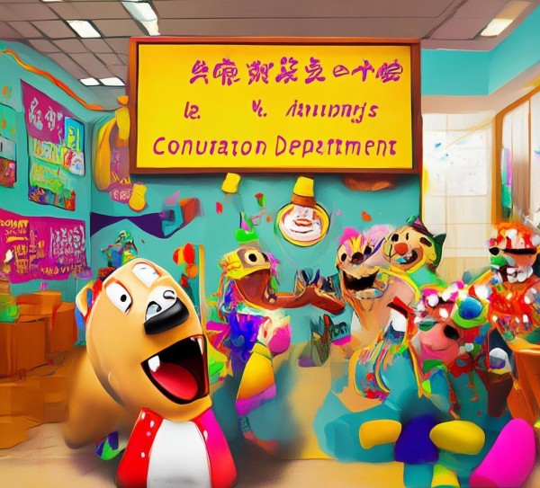 路安,让人发笑的咨询服务部 路安,让人发笑的咨询服务部