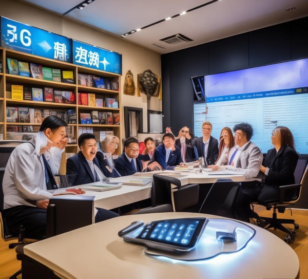 滨友信息咨询服务部电话，助力信息咨询行业的创新与发展