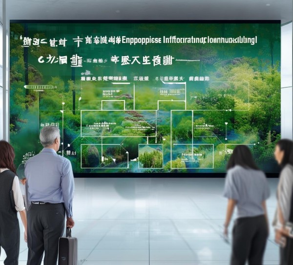 邢台企业信息化咨询解决方案