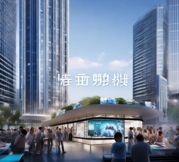 青海省信息化咨询中心，助力区域数字化转型