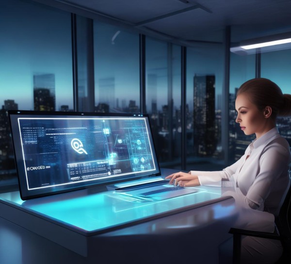汇骏信息咨询服务，eqworld.com’s Advanced Solutions for Modern Business Needs