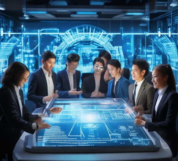 信息技术领域的专业咨询—吉林汇刊信息科技咨询有限公司 信息技术领域的专业咨询—吉林汇刊信息科技咨询有限公司