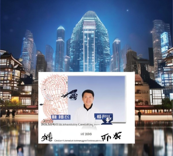 无锡信息技术咨询代理商,赋能企业数字化转型的助力 无锡信息技术咨询代理商,赋能企业数字化转型的助力