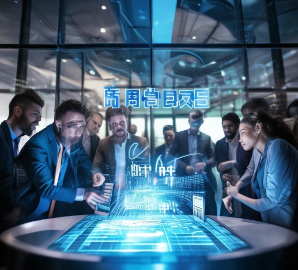 智巽招聘,智解未来 智巽招聘,智解未来