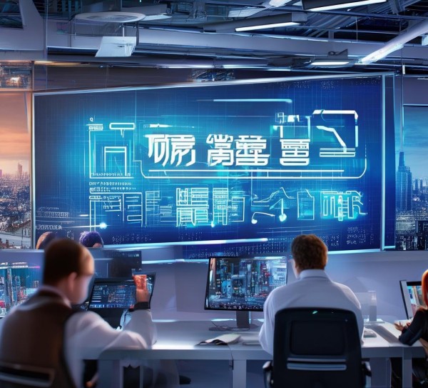 钻宇信息咨询服务,助力企业成功,提升竞争力 钻宇信息咨询服务,助力企业成功,提升竞争力