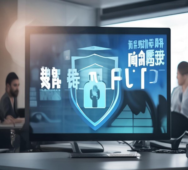 信息技术咨询服务部专票,保障您的合规与权益 信息技术咨询服务部专票,保障您的合规与权益