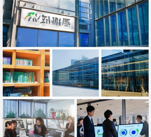 宁都信息咨询服务中心，服务保障高质量发展