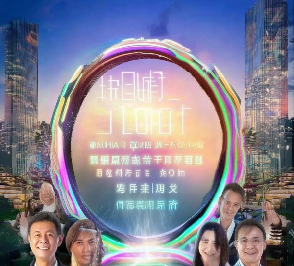 开启信息咨询服务的新篇章—永善县信息咨询服务公司