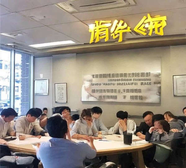 长沙岳麓区玉妈信息咨询服务部，您身边的专业咨询专家