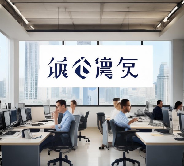 铭诚信息咨询服务，你的安全之选